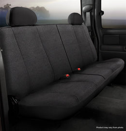 TRS_Black_50-50.jpg