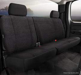 TRS_Black_60-40.jpg