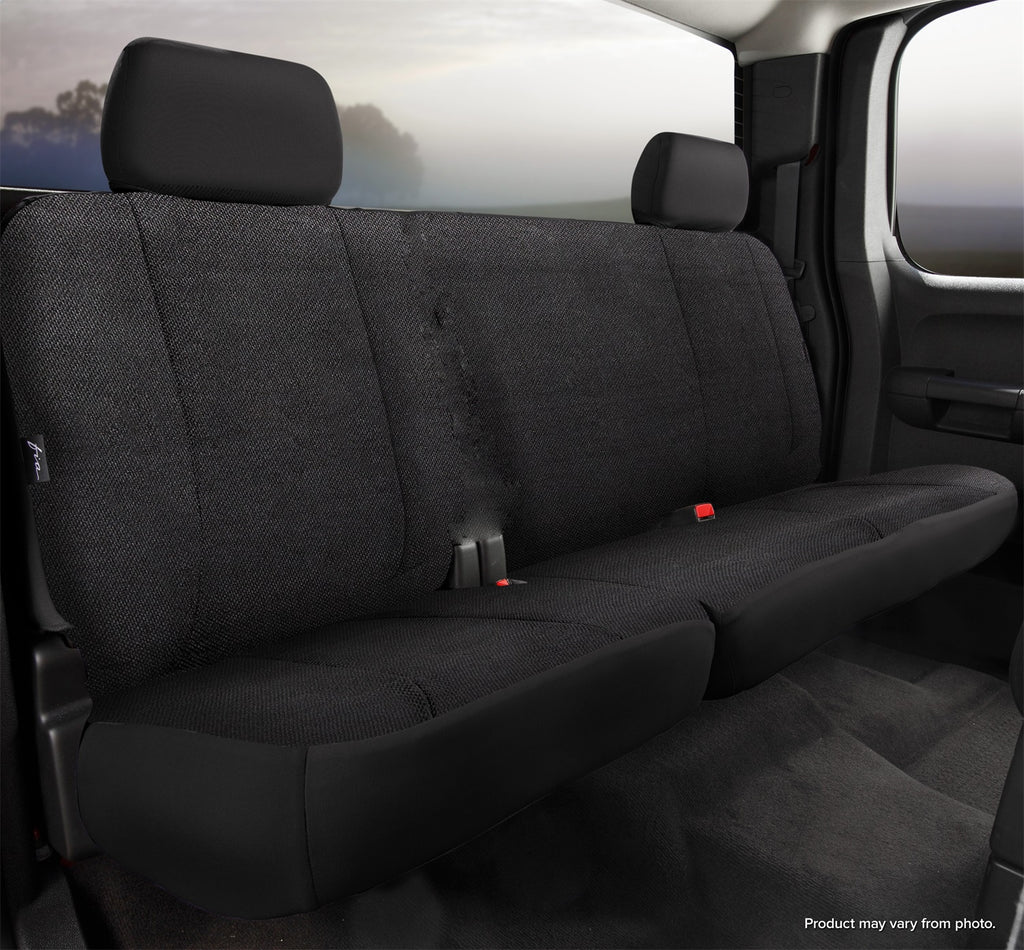 TRS_Black_60-40_Split_Cushion.jpg
