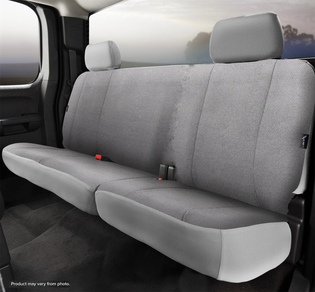 TRS_Gray_40-60_Split_Cushion.jpg