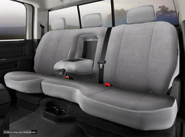 TRS_Gray_60-40_AR.jpg