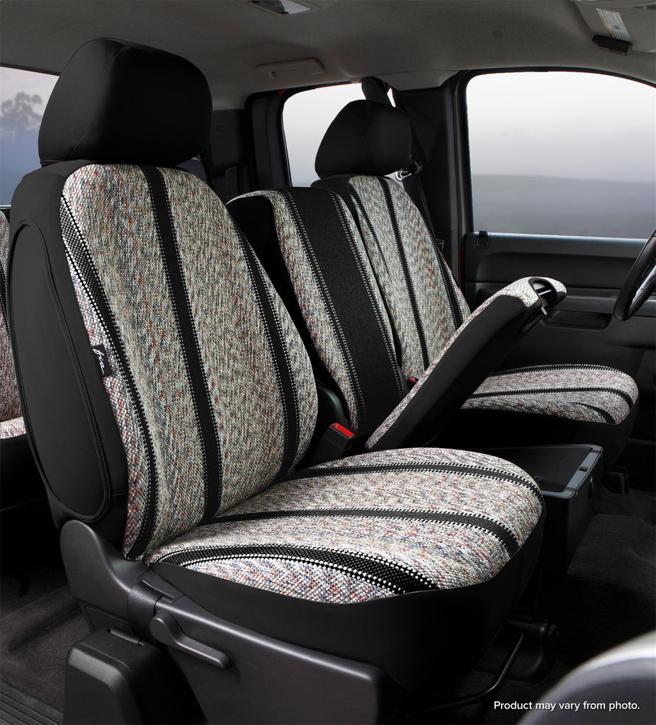 TR_Black_40-20-40_CC.jpg