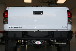 TT07-W1550-1_v1.jpg