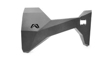 Load image into Gallery viewer, TT1030_DRVR_FRONT_1.jpg