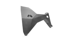 Load image into Gallery viewer, TT1030_DRVR_FRONT_2.jpg