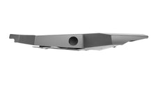 Load image into Gallery viewer, TT1030_DRVR_FRONT_TOPVIEW_4.jpg