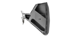 Load image into Gallery viewer, TT1030_DRVR_INSIDE_5.jpg
