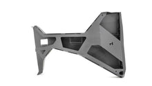 Load image into Gallery viewer, TT1030_DRVR_INSIDE_6.jpg