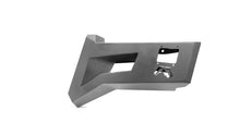 Load image into Gallery viewer, TT1030_DRVR_REAR_1.jpg