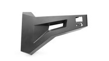 Load image into Gallery viewer, TT1030_DRVR_REAR_5.jpg