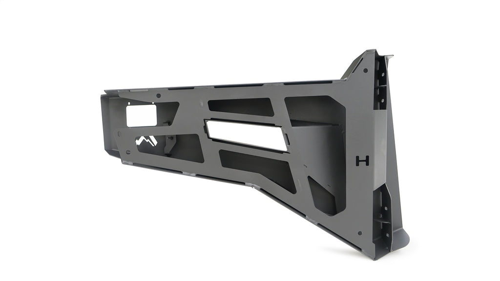 TT1030_DRVR_REAR_INSIDE_3.jpg