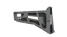 Load image into Gallery viewer, TT1030_DRVR_REAR_INSIDE_3.jpg