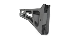 Load image into Gallery viewer, TT1030_DRVR_REAR_INSIDE_6.jpg