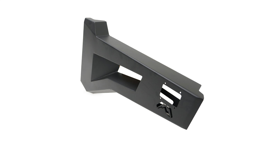 TT1030_DRVR_REAR_TOP_ANGLE_4.jpg