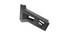 Load image into Gallery viewer, TT1030_DRVR_REAR_TOP_ANGLE_4.jpg