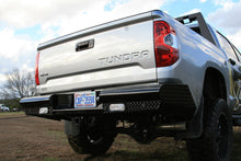 Load image into Gallery viewer, TT14-T2850-1_v1.jpg