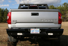 Load image into Gallery viewer, TT14-T2850-1_v3.jpg