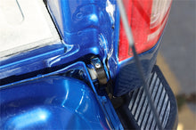 Load image into Gallery viewer, Tailgate-GateGardian-06.jpg