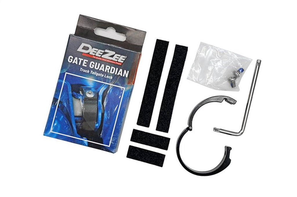 Tailgate-GateGardian-07.jpg