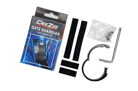Tailgate-GateGardian-07.jpg