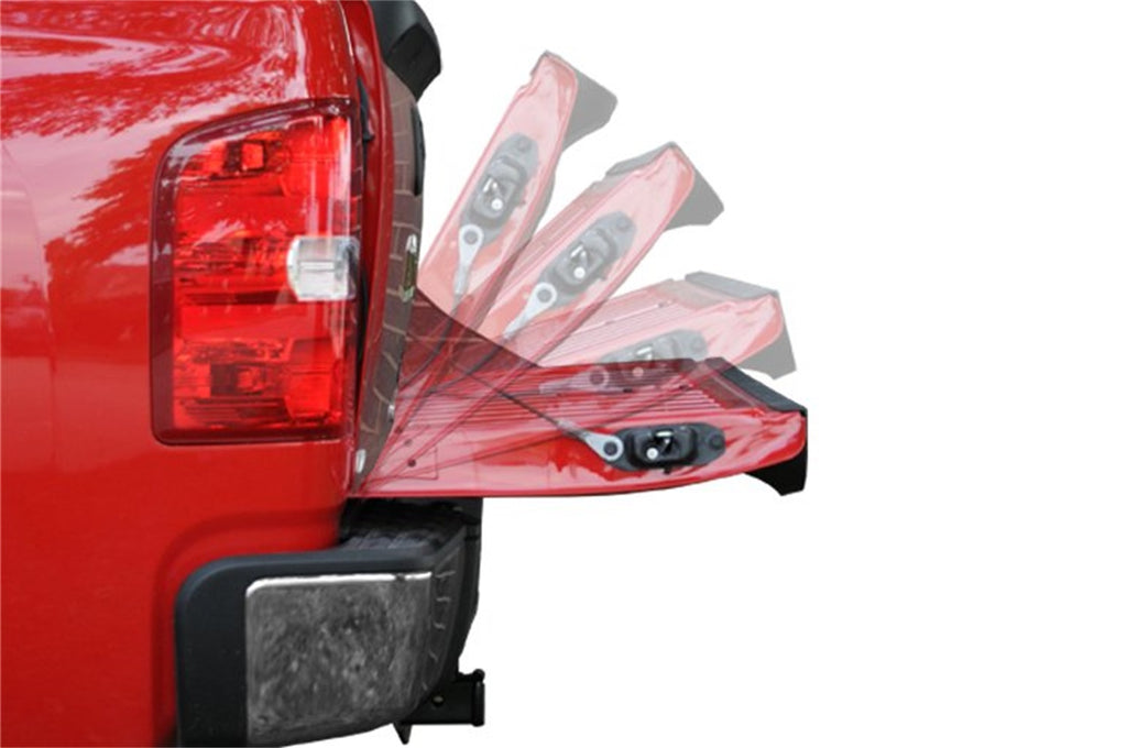TailgateAssist-Action.jpg