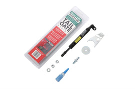 TailgateAssist-Chevy-DZ43100-01.jpg