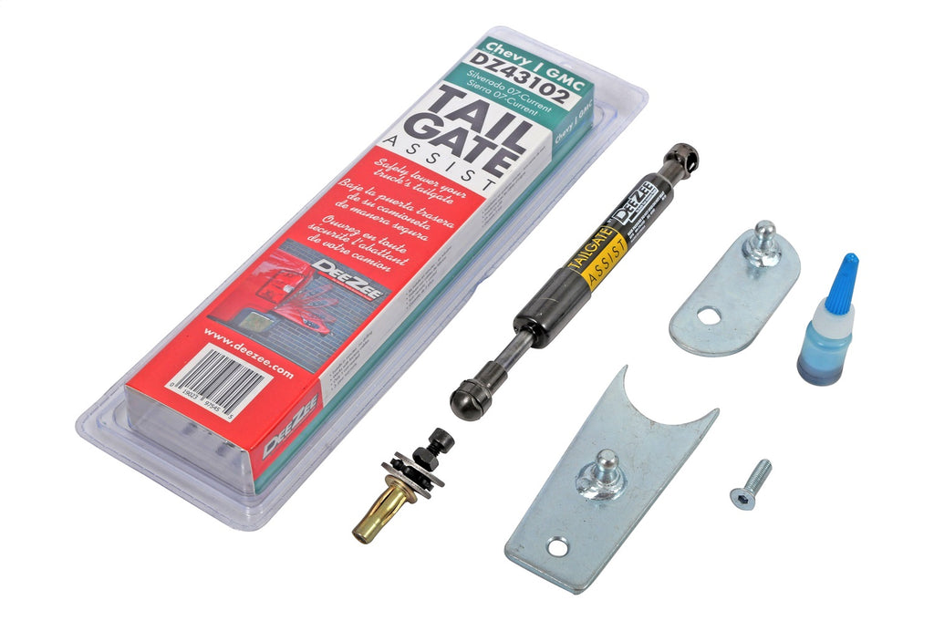 TailgateAssist-Chevy-DZ43102-01.jpg