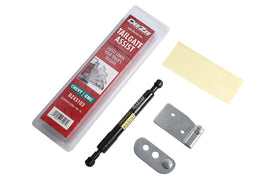 TailgateAssist-Chevy-DZ43103-01.jpg