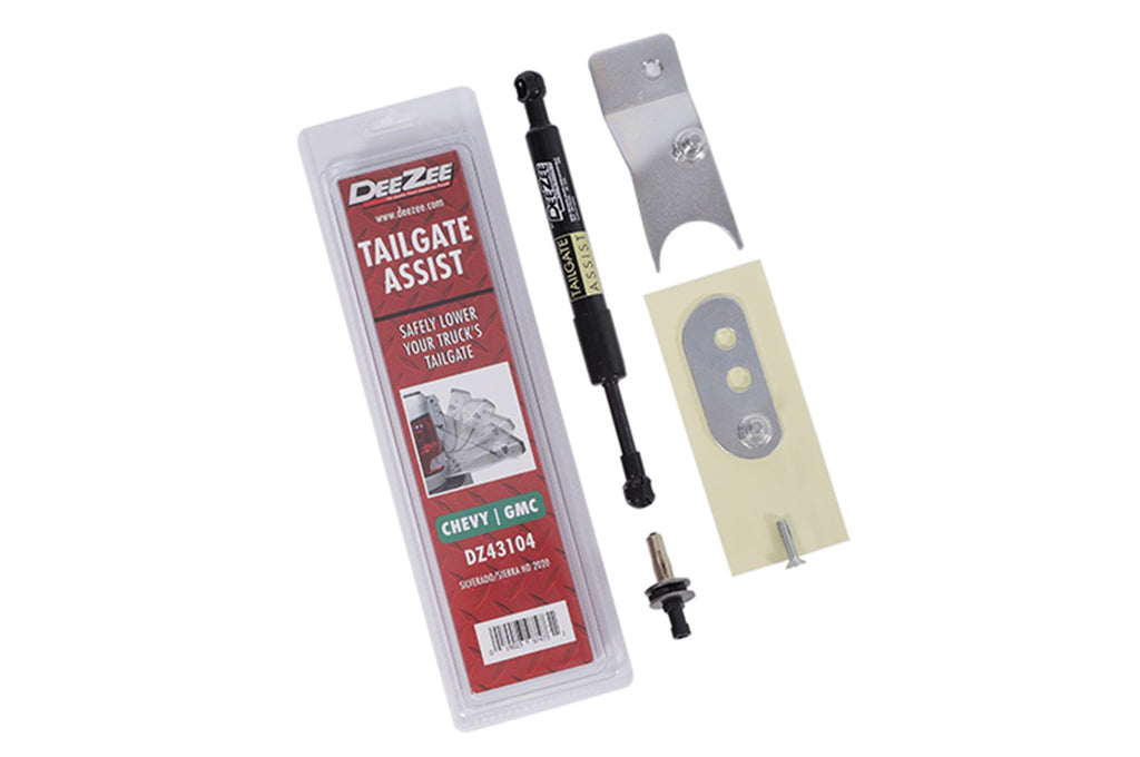 TailgateAssist-Chevy-DZ43104-01.jpg