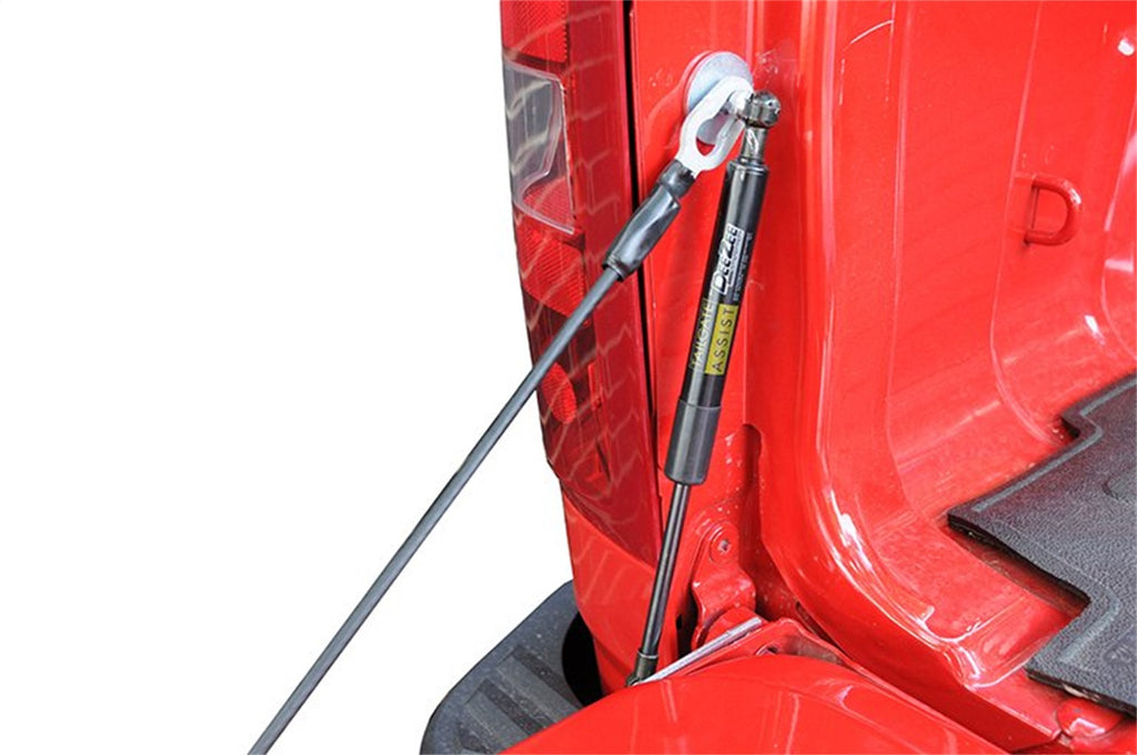TailgateAssist-Chevy.jpg