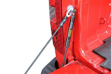 Load image into Gallery viewer, TailgateAssist-Chevy.jpg