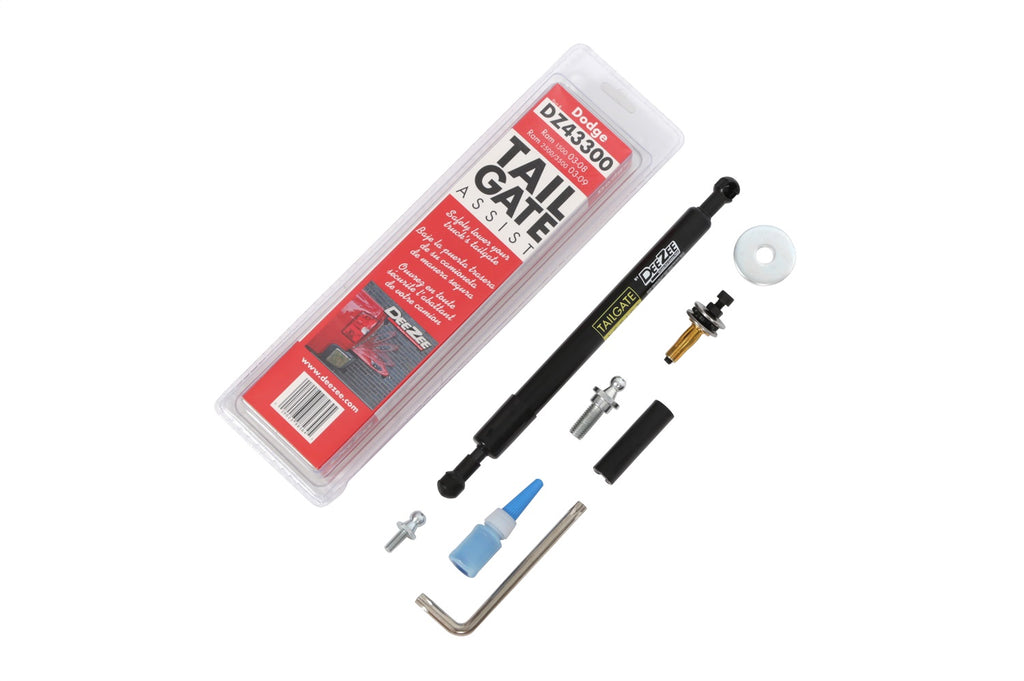 TailgateAssist-Dodge-DZ43300-01.jpg