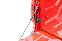 Load image into Gallery viewer, TailgateAssist-Dodge.jpg