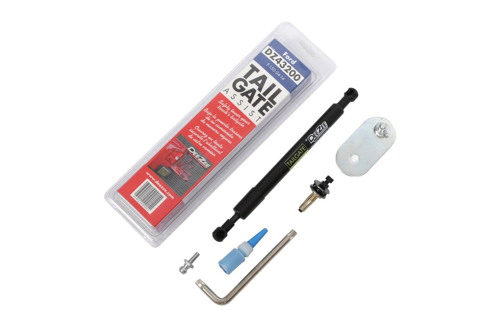 TailgateAssist-Ford-DZ43200-01.jpg