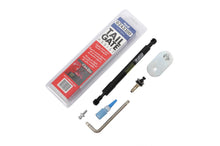Load image into Gallery viewer, TailgateAssist-Ford-DZ43200-01.jpg
