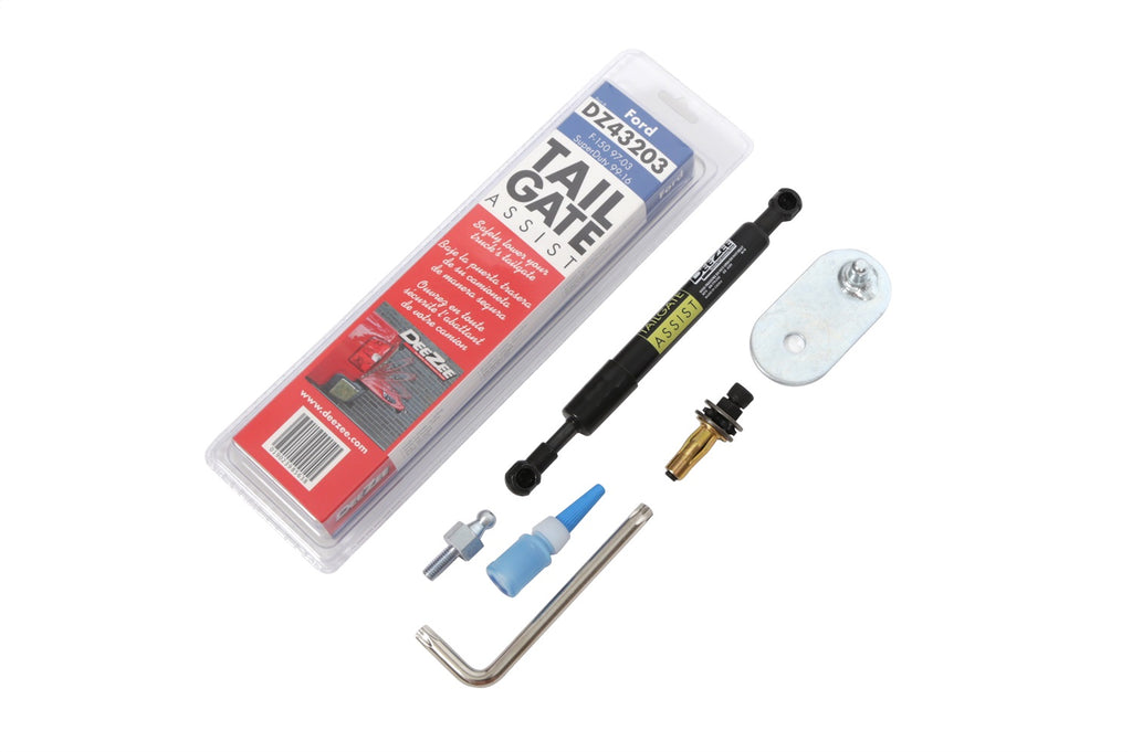 TailgateAssist-Ford-DZ43203-01.jpg