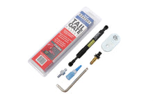 Load image into Gallery viewer, TailgateAssist-Ford-DZ43203-01.jpg