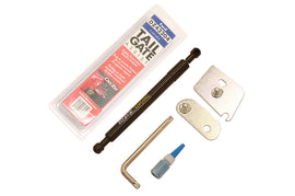 TailgateAssist-Ford-DZ43204.jpg