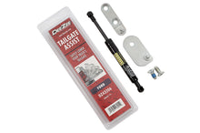 Load image into Gallery viewer, TailgateAssist-Ford-DZ43206.jpg