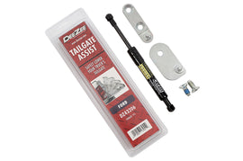 TailgateAssist-Ford-DZ43206.jpg