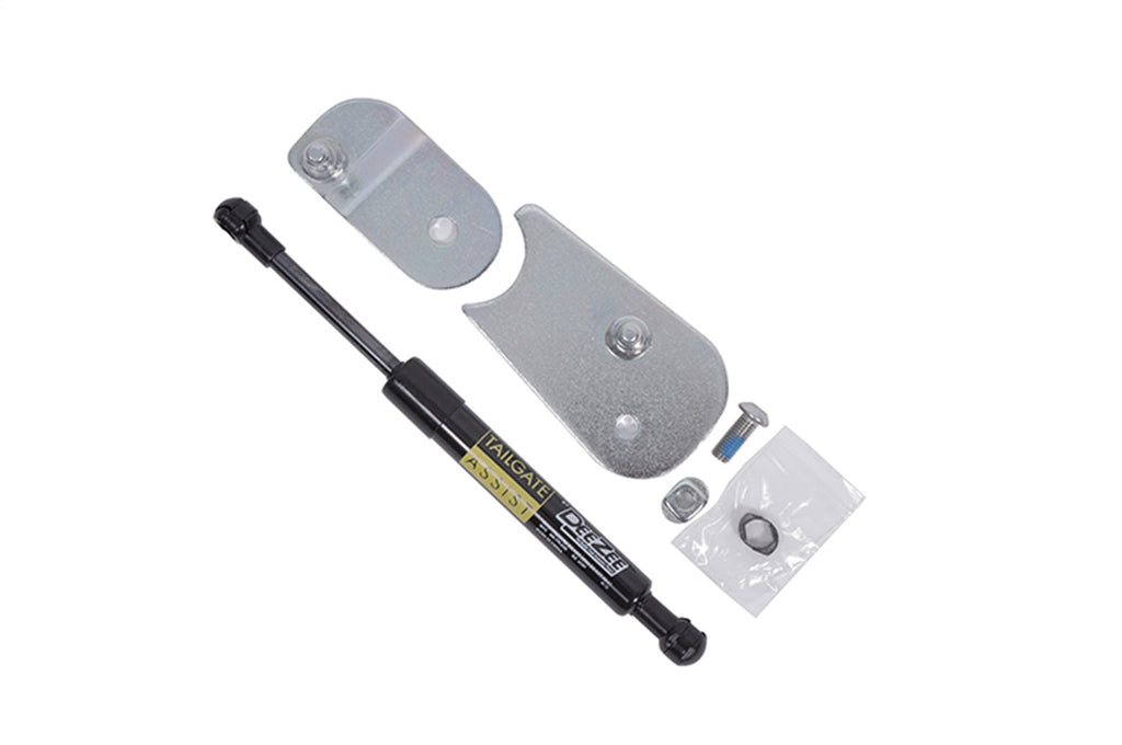 TailgateAssist-Ford-DZ43207-02.jpg