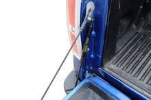 Load image into Gallery viewer, TailgateAssist-Ford.jpg