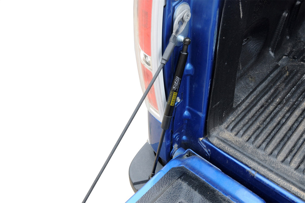 TailgateAssist-Ford.jpg