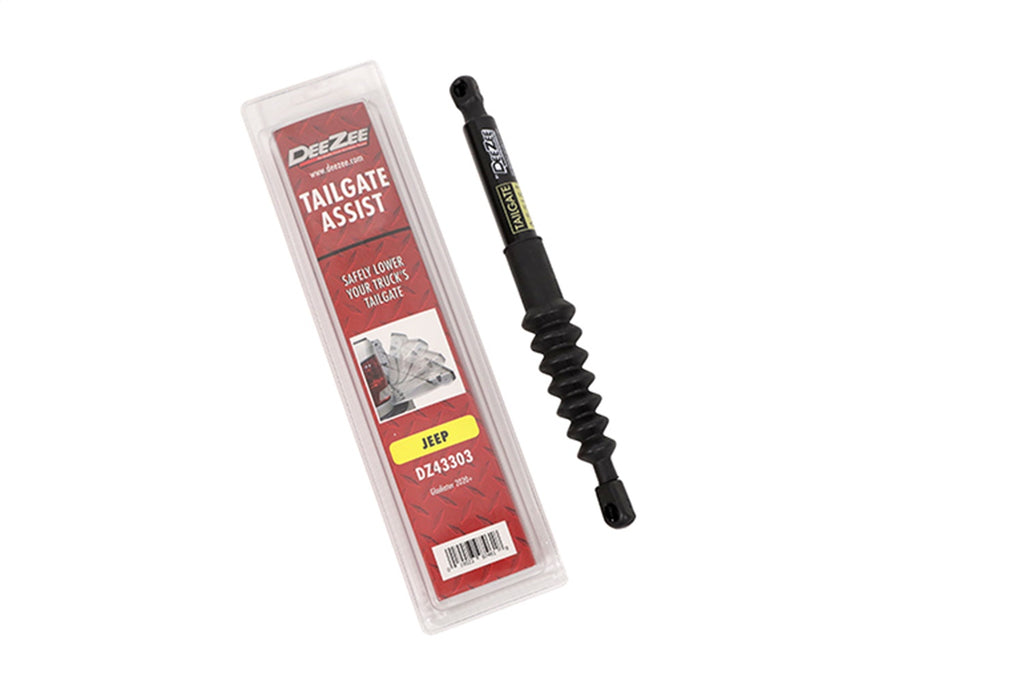 TailgateAssist-Jeep-DZ43303-01.jpg