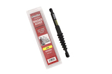 Load image into Gallery viewer, TailgateAssist-Jeep-DZ43303-01.jpg