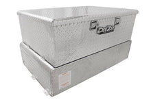 Load image into Gallery viewer, Tank-Combo-Alum-DZ92847-01.jpg