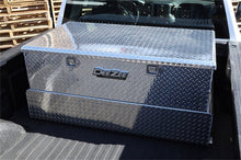 Load image into Gallery viewer, Tank-Combo-Alum-DZ92847-02.jpg