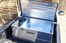 Load image into Gallery viewer, Tank-Combo-Alum-DZ92847-03.jpg