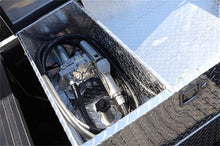 Load image into Gallery viewer, Tank-Combo-Alum-DZ92847-04.jpg