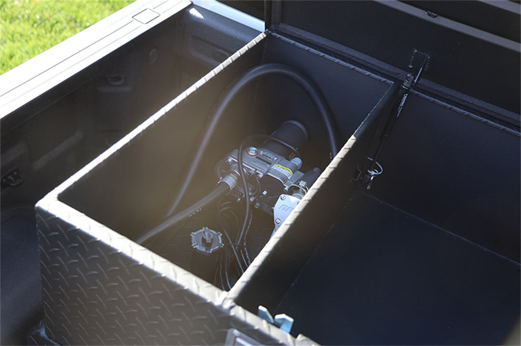 Tank-Combo-Alum-DZ92847TB-06.jpg